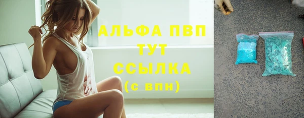 apvp Богданович