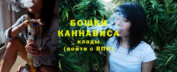 круглые Белоозёрский
